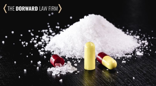 drugs, pills, powder